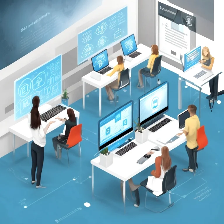 Management und Compliance