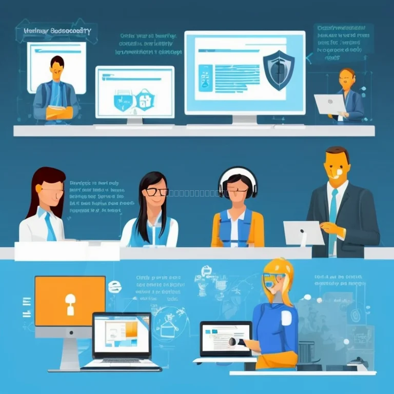 Fundiertes Grundwissen