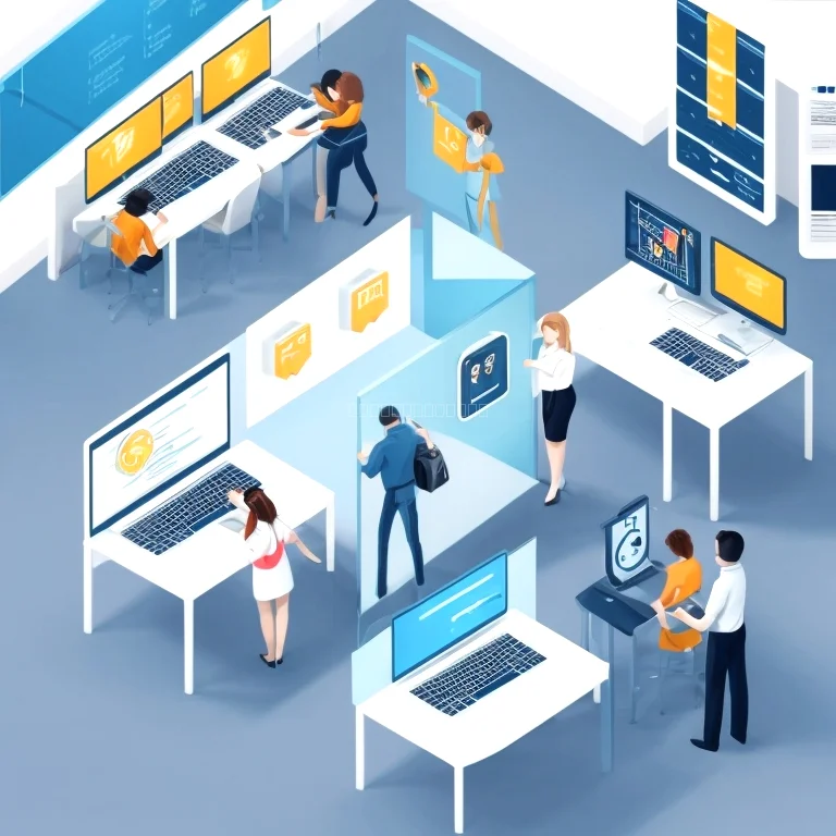 Vertiefende Praxistrainings