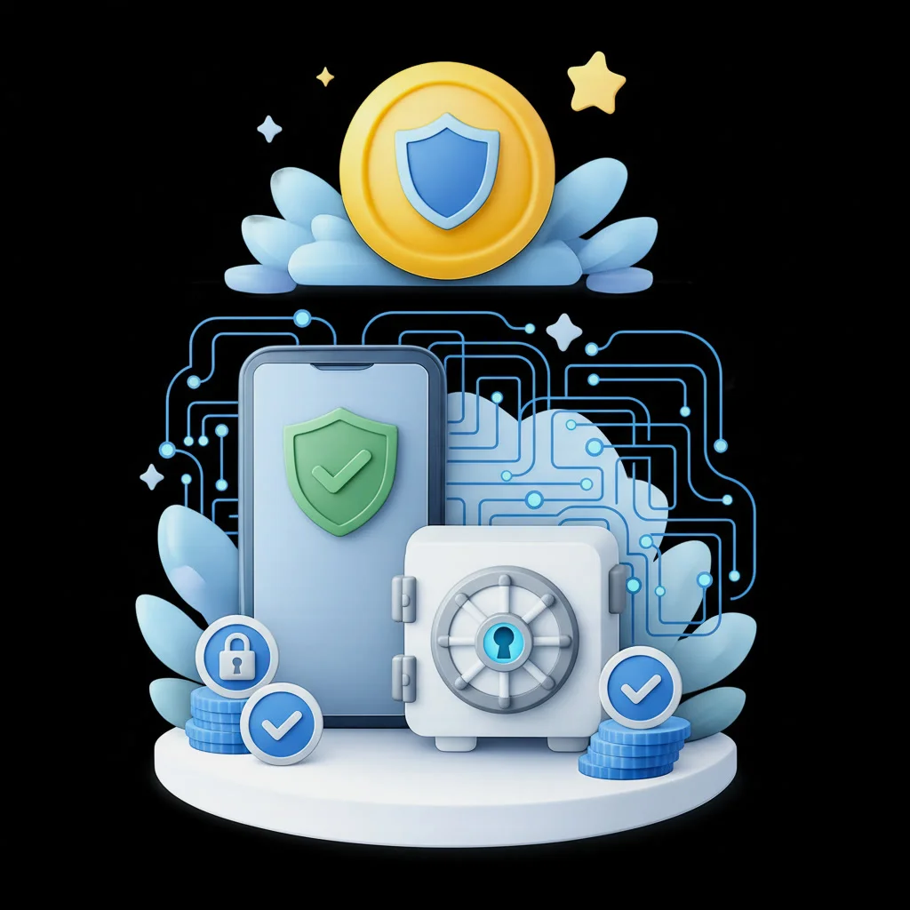 Kostenloser Einführungskurs